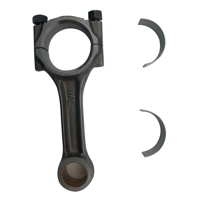 Connection Rod+Bearings Buy Connection Rod+Bearings Product on