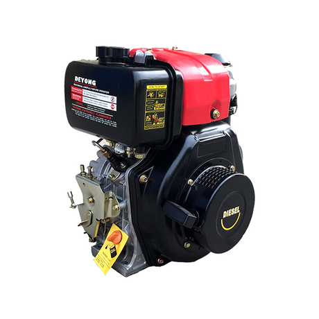 DY178FG5(E), DY186FG5(E), DY188FG5(E)