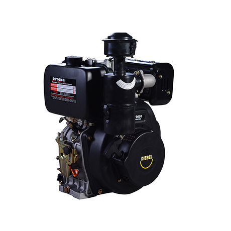 DY178FS(E), DY186FAS(E), DY188FS(E), DY192FS(E)