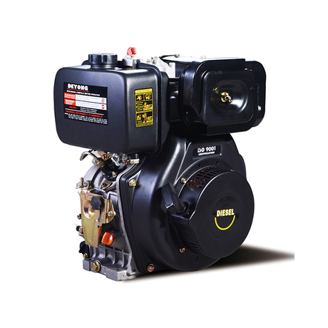 DY186FA(E), DY188F(E), DY192F(E)