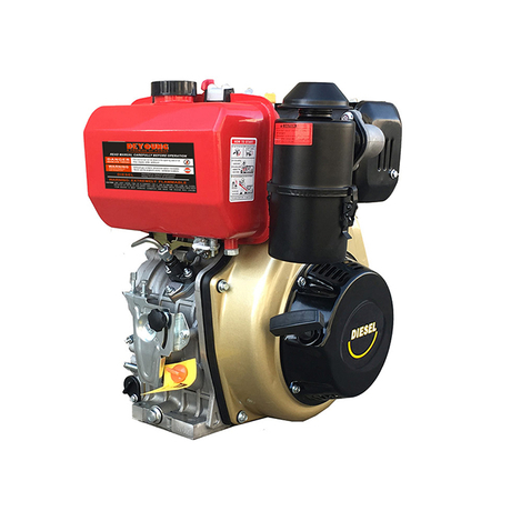 DY186FS(E), DY192FS(E)