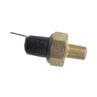 Oil Sensor