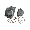 Cylinder Head+Cover Assessory